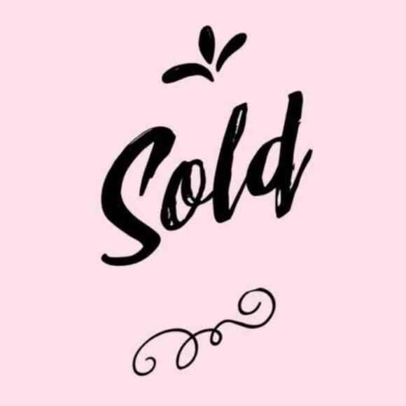 Stanley X e.l.f 30oz Stainless Steel IceFlow Flip Straw Tumbler -CORAL FIXATION - Picture 1 of 5